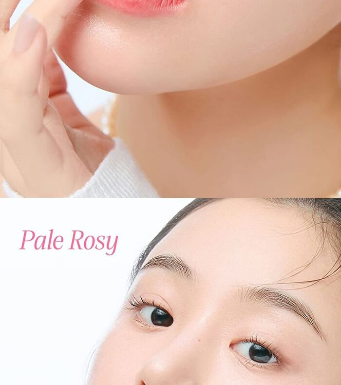 Ynm Ultimate Lip Plumper - 4 Colors - #04 Pink Carpet