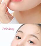 Ynm Ultimate Lip Plumper - 4 Colors - #04 Pink Carpet