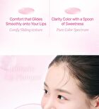 Ynm Ultimate Lip Plumper - 4 Colors - #04 Pink Carpet