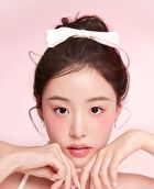 Ynm Glow Honey Lip Balm - 3 Colors - #03 Fig Caramel
