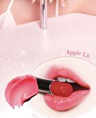 Ynm Glow Honey Lip Balm - 3 Colors - #03 Fig Caramel