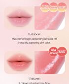Ynm Glow Honey Lip Balm - 3 Colors - #03 Fig Caramel