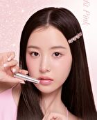 Ynm Glow Honey Lip Balm - 3 Colors - #03 Fig Caramel