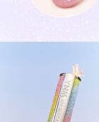 Ynm Glow Honey Lip Balm - 3 Colors - #03 Fig Caramel