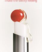 Ynm Glow Honey Lip Balm - 3 Colors - #03 Fig Caramel