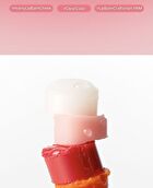 Ynm Glow Honey Lip Balm - 3 Colors - #03 Fig Caramel