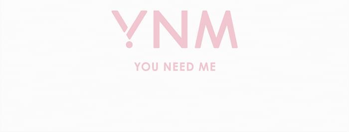 Ynm Glow Honey Lip Balm - 3 Colors - #03 Fig Caramel
