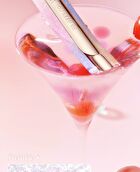Ynm Glow Honey Lip Balm - 3 Colors - #03 Fig Caramel