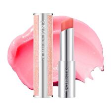 Ynm Glow Honey Lip Balm - 3 Colors - #03 Fig Caramel