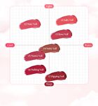 Ynm Heart Veil Tint - 7 Colors - #02 Muty Veil