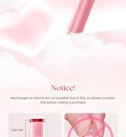 Ynm Heart Veil Tint - 7 Colors - #02 Muty Veil
