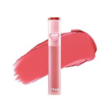 Ynm Heart Veil Tint - 7 Colors - #02 Muty Veil