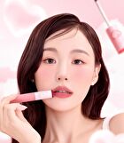 Ynm Heart Veil Tint - 7 Colors - #04 Nutty Veil