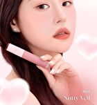 Ynm Heart Veil Tint - 7 Colors - #04 Nutty Veil