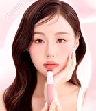 Ynm Heart Veil Tint - 7 Colors - #04 Nutty Veil
