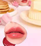 Ynm Lip & Cheek Syrup Pot - 6 Colors - #02 Marron Syrup
