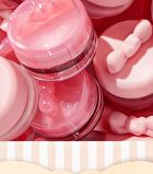 Ynm Lip & Cheek Syrup Pot - 6 Colors - #02 Marron Syrup