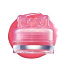 Ynm Lip & Cheek Syrup Pot - 6 Colors - #02 Marron Syrup