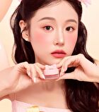Ynm Lip & Cheek Syrup Pot - 6 Colors - #04 Berry Syrup