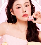 Ynm Lip & Cheek Syrup Pot - 6 Colors - #04 Berry Syrup