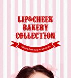 Ynm Lip & Cheek Syrup Pot - 6 Colors - #06 Plum Syrup