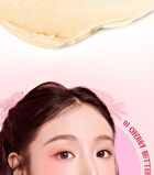 Ynm Lip & Cheek Syrup Pot - 6 Colors - #06 Plum Syrup