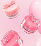 Ynm Lip & Cheek Syrup Pot - 6 Colors - #06 Plum Syrup
