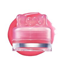 Ynm Lip & Cheek Syrup Pot - 6 Colors - #06 Plum Syrup