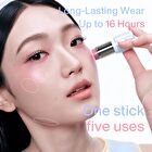 Into You Water Blurring Multi-Purpose Stick - 5 Colors - #BS01 - 4.8g