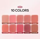 Nu Blur Tint - 10 Colors - #01 Near