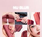 Nu Blur Tint - 10 Colors - #02 Dear