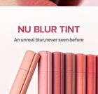Nu Blur Tint - 10 Colors - #02 Dear
