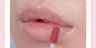 Nu Blur Tint - 10 Colors - #03 Nu Allure