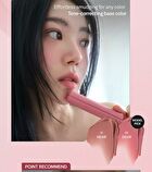 Nu Blur Tint - 10 Colors - #03 Nu Allure