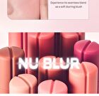 Nu Blur Tint - 10 Colors - #03 Nu Allure