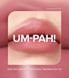 Nu Blur Tint - 10 Colors - #03 Nu Allure