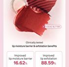 Nu Blur Tint - 10 Colors - #03 Nu Allure