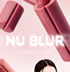 Nu Blur Tint - 10 Colors - #04 Figray