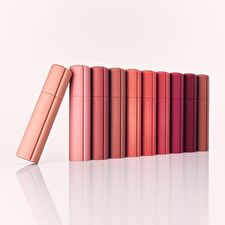 hince Nu Blur Tint - 10 Colors - #05 Hug