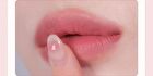 Nu Blur Tint - 10 Colors - #06 Nu Rose