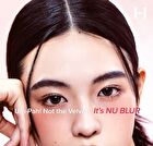 Nu Blur Tint - 10 Colors - #06 Nu Rose