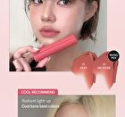Nu Blur Tint - 10 Colors - #06 Nu Rose