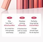 Nu Blur Tint - 10 Colors - #06 Nu Rose