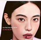 Nu Blur Tint - 10 Colors - #06 Nu Rose
