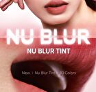Nu Blur Tint - 10 Colors - #07 Heart