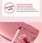 Nu Blur Tint - 10 Colors - #08 Wild