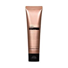 Nard Damage RX Intensive Treatment Mini - 100ml