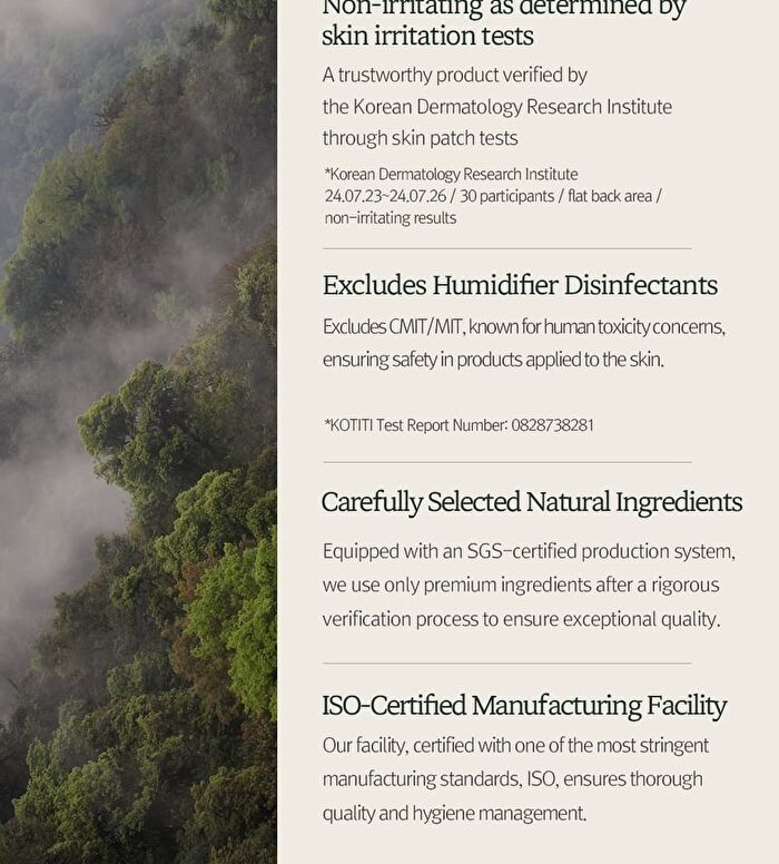 Nard Revitalizing Sugar Body Scrub Lavender Musk - 500g