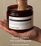 Nard Revitalizing Sugar Body Scrub Lavender Musk - 500g