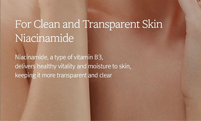 Nard Charcoal Pore Vacuum Cleansing Foam - 500ml